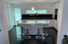 OPORTUNITATE! Duplex modern cu curte generoasa complet mobilat D-Jucu, jud. Cluj - 7