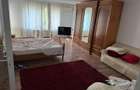 Domeniu de 13.054 mp cu vilă de ~1.000mpc și lac privat Teisori, Bulbucata - 10