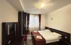 Hotel de vanzare 3 stele - afacere la cheie in Sibiu, zona cu vad - 12