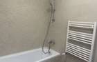Apartament modern cu 2 camere | 54 mp + 8 mp terasa | Parcare Sbterana | Sopor - 6