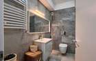 REA1015823 Studio I Residence 5 I Iancu Nicolae - 10