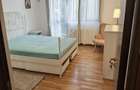 Apartament 2 camere | Militari – Gorjului | 58 mp | Etaj 2/6 | Centrală proprie - 3