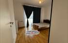 Apartament 2 camere || Marmura Residence || Metrou Jiului 1 minut || COMISION 0 - 3