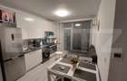 Apartament de inchiriat, 2 camere, 43 mp, parcare, zona Caleea Moldovei - 12