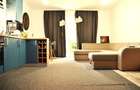 Avantgarden 4, Mobilat, Utilat! Vanzare apartament cu 2.5 camere in Brasov. - 2
