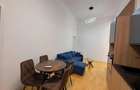 Apartament modern 2 camere Marmura Residence I Gradina proprie - 15