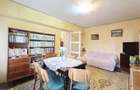 Apartament cu 3 camere ZONA ZERO 60 mp LIBER - 4