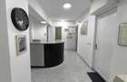 PENINSULA (cod03)- Birouri luminoase , mobilate si parcari ! - 1