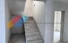 Casă individuala, 4 camere, 113mp-Sannicoara - 4