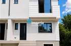 Casa tip duplex Copou - Viticultori - 1