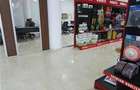 Inchiriere depozit/hala/spatiu industrial/showroom Afumati - Doraly - DN2, ILFOV - 5