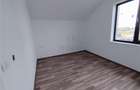 DUPLEX PREMIUM - NOU PE PIATA - 130 MP UTILI - 10