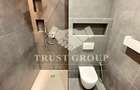Apartament 4 camere Lux - Aviatorilor | Loc de parcare - 21
