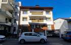 Apartament 3 camere | Zona Dorobanți | 150 mp | Șemineu