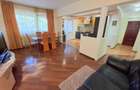 Apartamnet 3 decomandate, etaj 2, cu 2 bai, centrala, zona Ura - 21