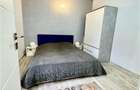Apartament 2 Camere Semidecomandat de Închiriat Faleza Nord - 5