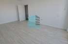Apartament 2 Camere Generos, 64 mp, Pallady – Metrou Teclu - 3