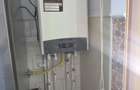 Apartament 2 camere Tomis Nord - 14