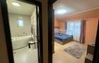 Apartament 3 camere decomandate 75 mp - Str. Scortarilor/Marasti - 16