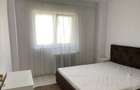 Apartament 2 camere | Calea 13 SEPTEMBRIE | Pet friendly | Spatii depozitare - 6