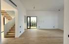 Vila tip duplex in Amber Forest, langa padure - 10
