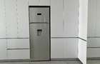 0723407437 WhatsApp Proprietar închiriez apartament 3 camere cu parcare la -1 - 10