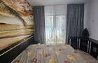 Apartament 2 camere | Plaza Residence Faza 4 | 64 mp - 4