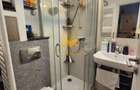2 camere, 117mpu, Observatorului, Sigma, Zorilor,Pet Friendly,UTCN