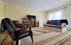 Duplex 4 camere | 161mp utili | Garaj | Borhanci | Str. Romul Ladea! - 3