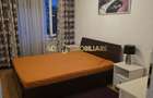 2 Camere de inchiriat | Militari | Metrou | PetFriendly | Mobilat | - 2