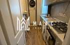 Apartament 2 camere de vânzare | Sibiu, Vasile Aaron | 36 mp - 5