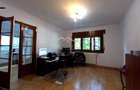 Spatiu de birouri Cabinet in Vila interbelica Dorobanti/ 100mp/inchiriere - 4