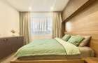 REA1016475 Apartament Premium 2 camere Cortina Residence in Exclusivitate - 5