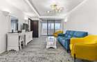 APARTAMENT 3 CAMERE, RECENT RENOVAT IN HOTEL ALPIN, POIANA BRASOV - 1