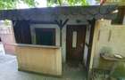 COMISION 0% Duplex cu 3 camere de 100 mp, zona Girocului - 20
