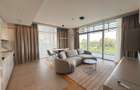3-Room Apartment for Rent // Up-site // 80 SQM // - 1