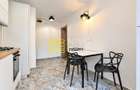 Apartament 2 camere – Tg. Mureș – 7 Noiembrie - UMFST - 7