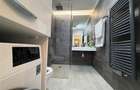 3 ROOMS HERASTRAU PARK  2 PARKING - 10