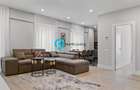 Ansamblu securizat | 2 camere | Triana - Zona Pipera | Piscina - 2