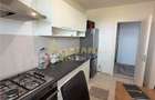 EXCLUSIVITATE - 2 CAMERE + PARCARE INCLUS IN PRET - 110.000€ - 8