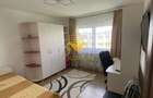 2 Camere Modern, Parcare , Intre Lacuri, Zona Dunarii, 18 GYM - 5