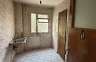 3 camere, 1/4, 67 mp-Apusului-Str. Floarea Rosie