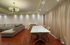 Apartament 3 camere mobilat Aviatorilor// Parcul Herastrau - 9
