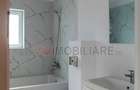 Casa cu 4 camere intabulata in ansamblu cu iesire la lac - Crevedia - 13