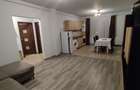 Apartment 2 camere | Floresti| Zona Cetății - 1