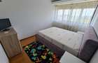 Apartament cu 2 camere decomandat, parcare și boxă, de închiriat – Tătărași - 8