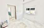 Duplex modern - 4 camere - 102 mp - Separat prin casa scarii - Mosnita - 12
