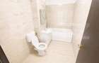 Apartament 2 camere, cu dressing și balcon generos, bloc nou 2025 - 6