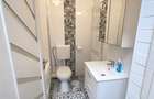 Lujerului l Plaza residence l 2 camere modern l 10 min metrou l