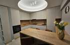 Cortina North | 3 Camere | Centrala | Terasa | Parcare | X2 Bai | - 4